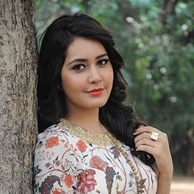 Raashi Khanna